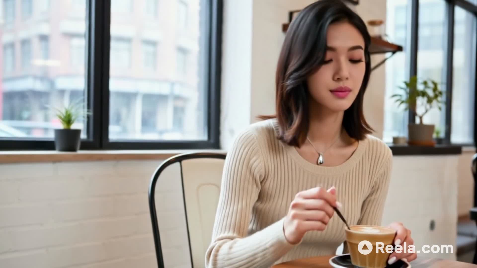 现在谈恋爱，是我太挑剔还是他们都在玩剧本杀？