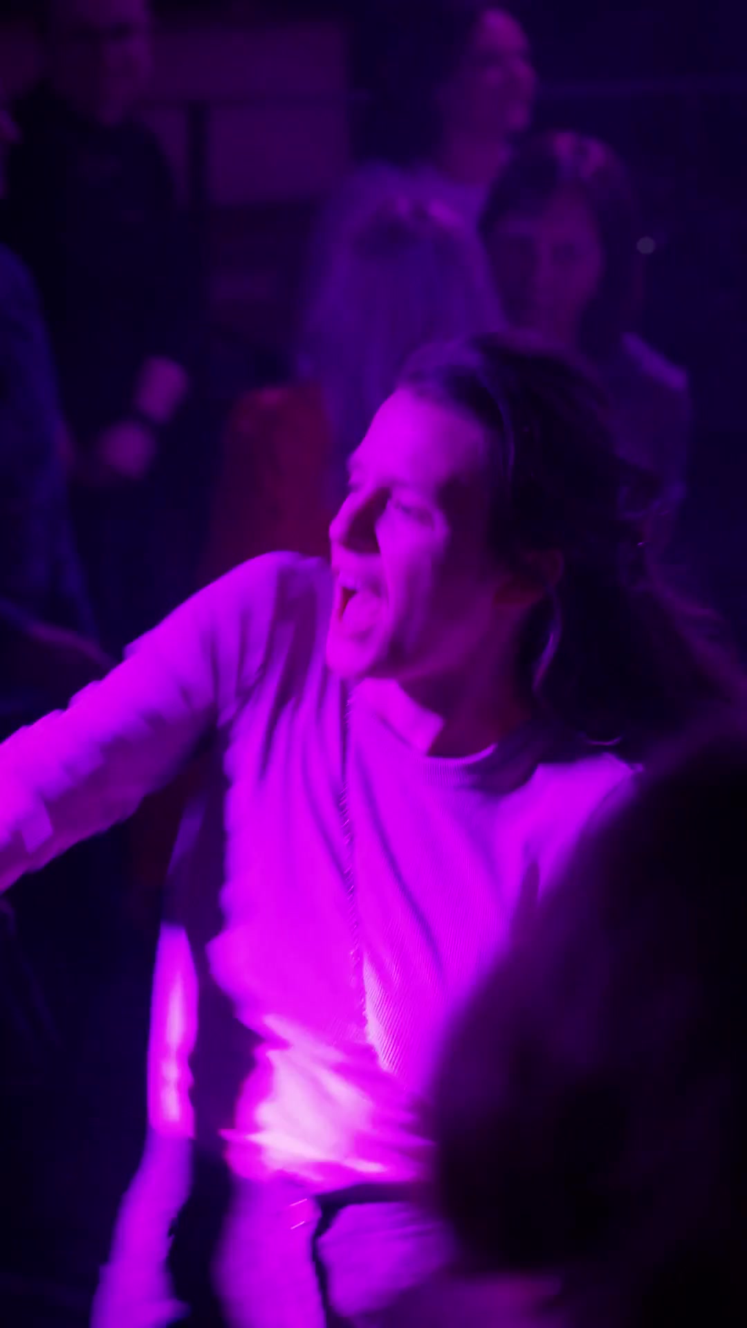 Storyboard image 1 Storyboard image 1