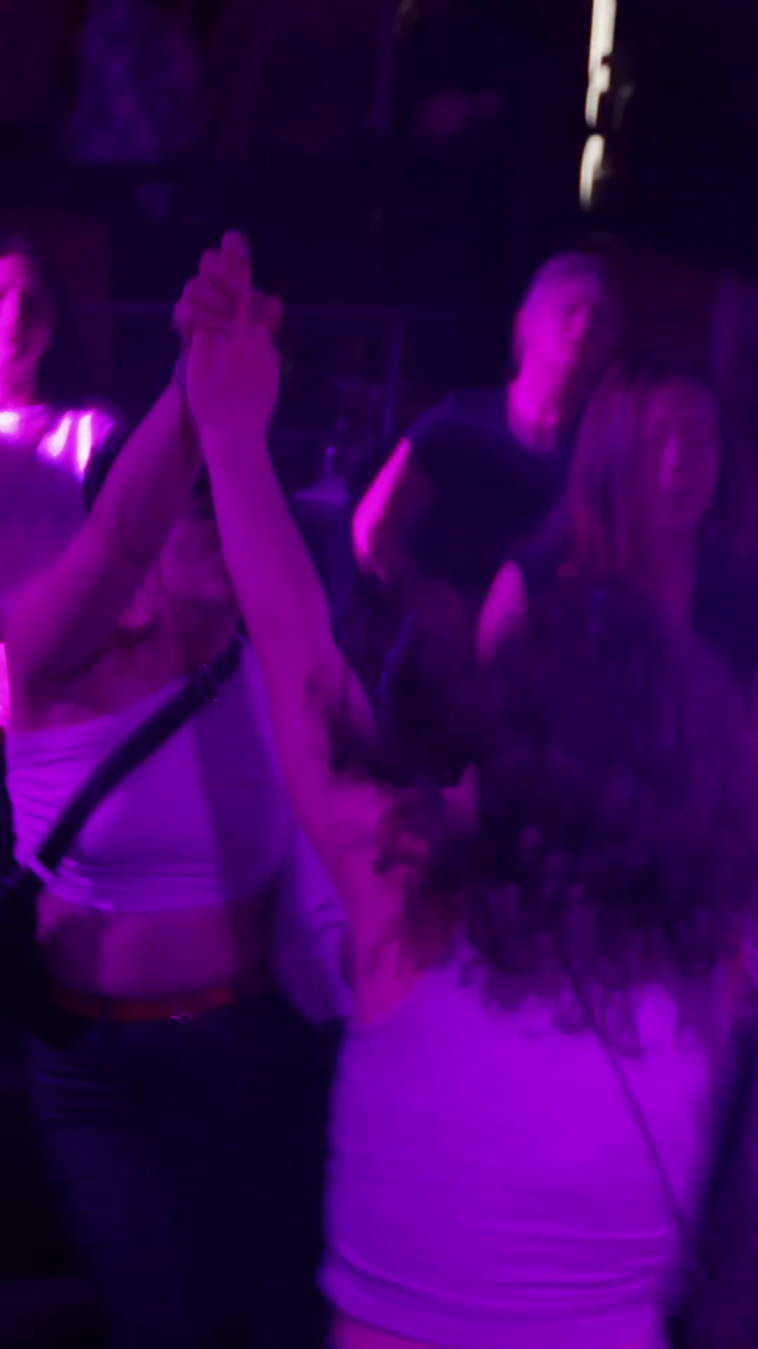 Storyboard image 3 Storyboard image 3