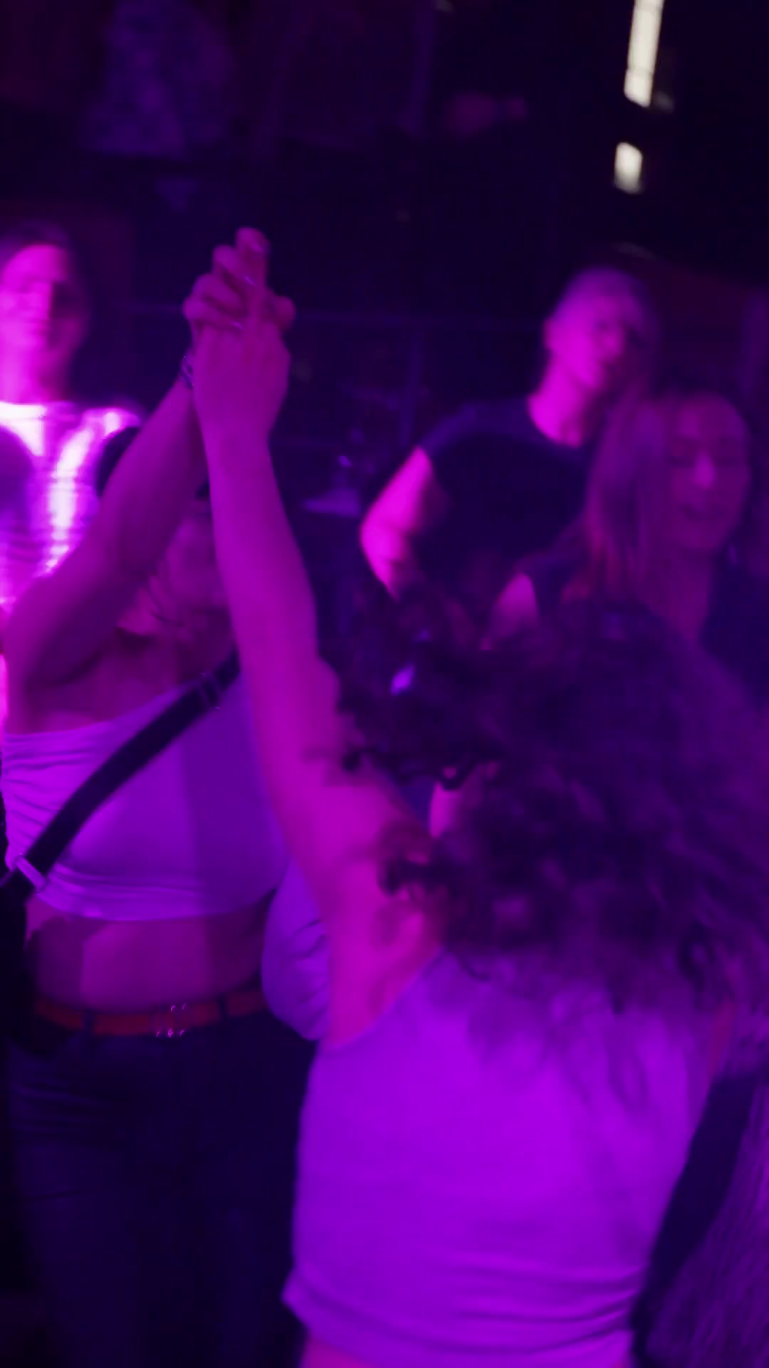 Storyboard image 4 Storyboard image 4