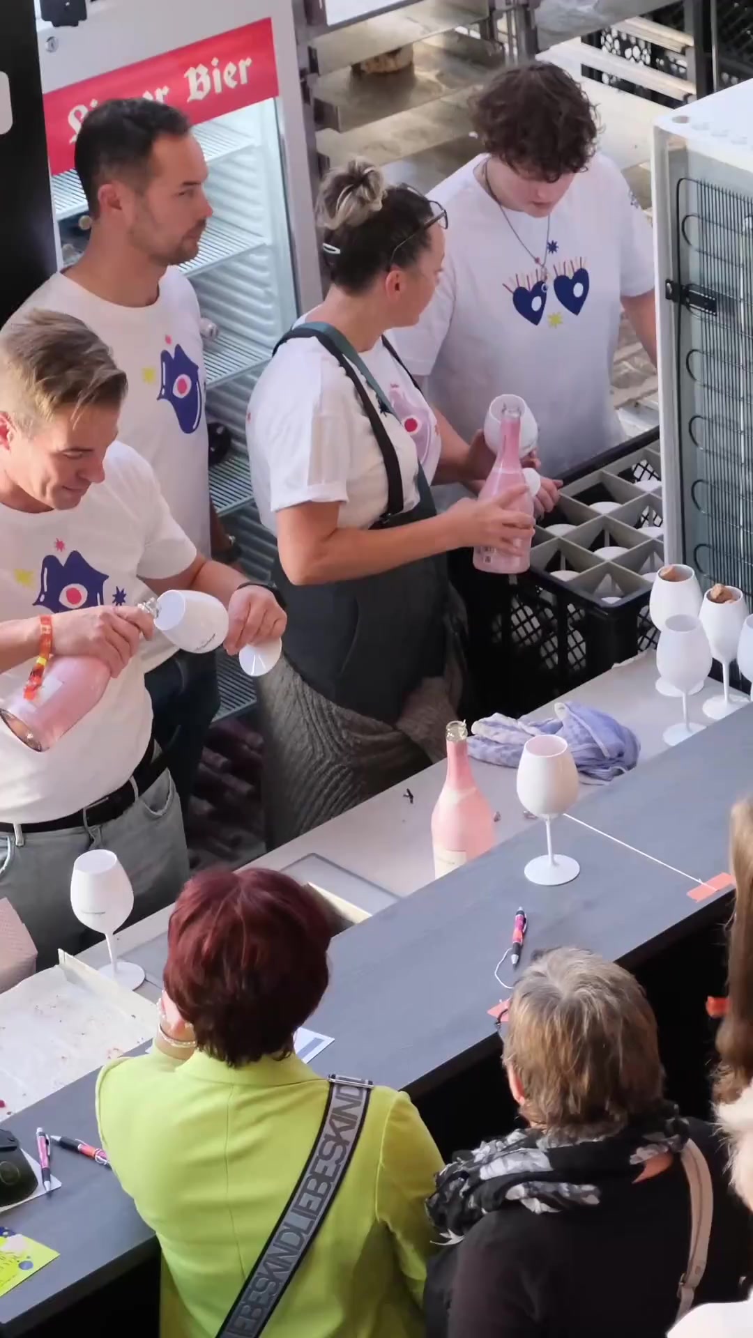 Storyboard image 3 Storyboard image 3