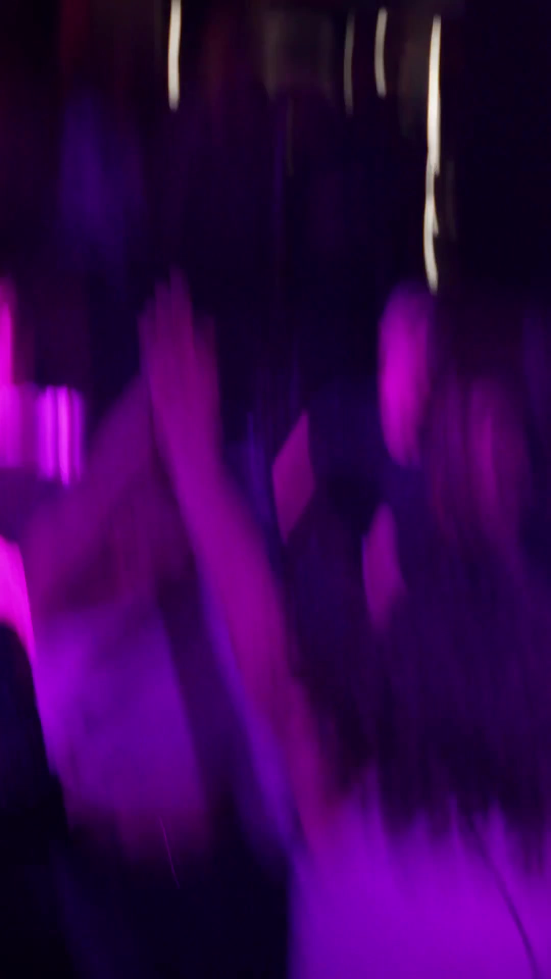 Storyboard image 4 Storyboard image 4