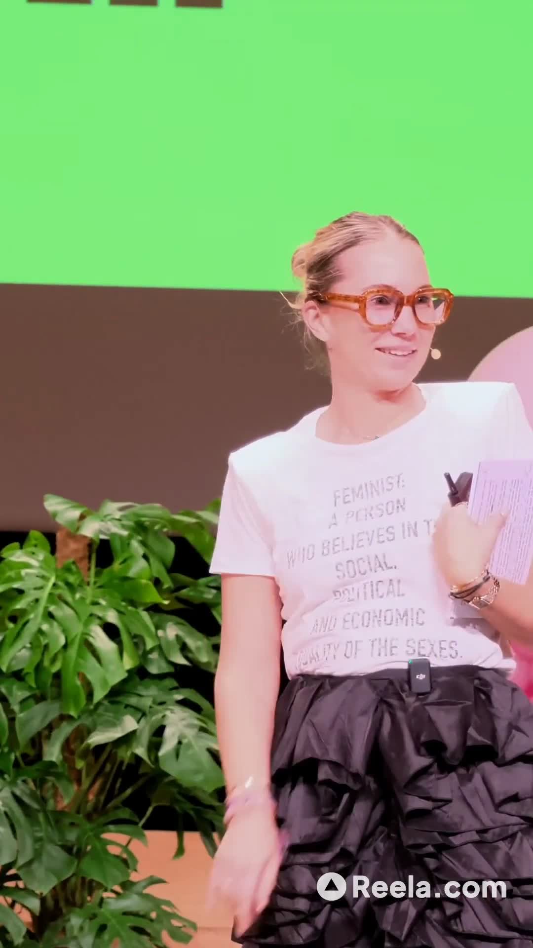 Win the Ultimate Work-Life Balance: Double Event Raffle!