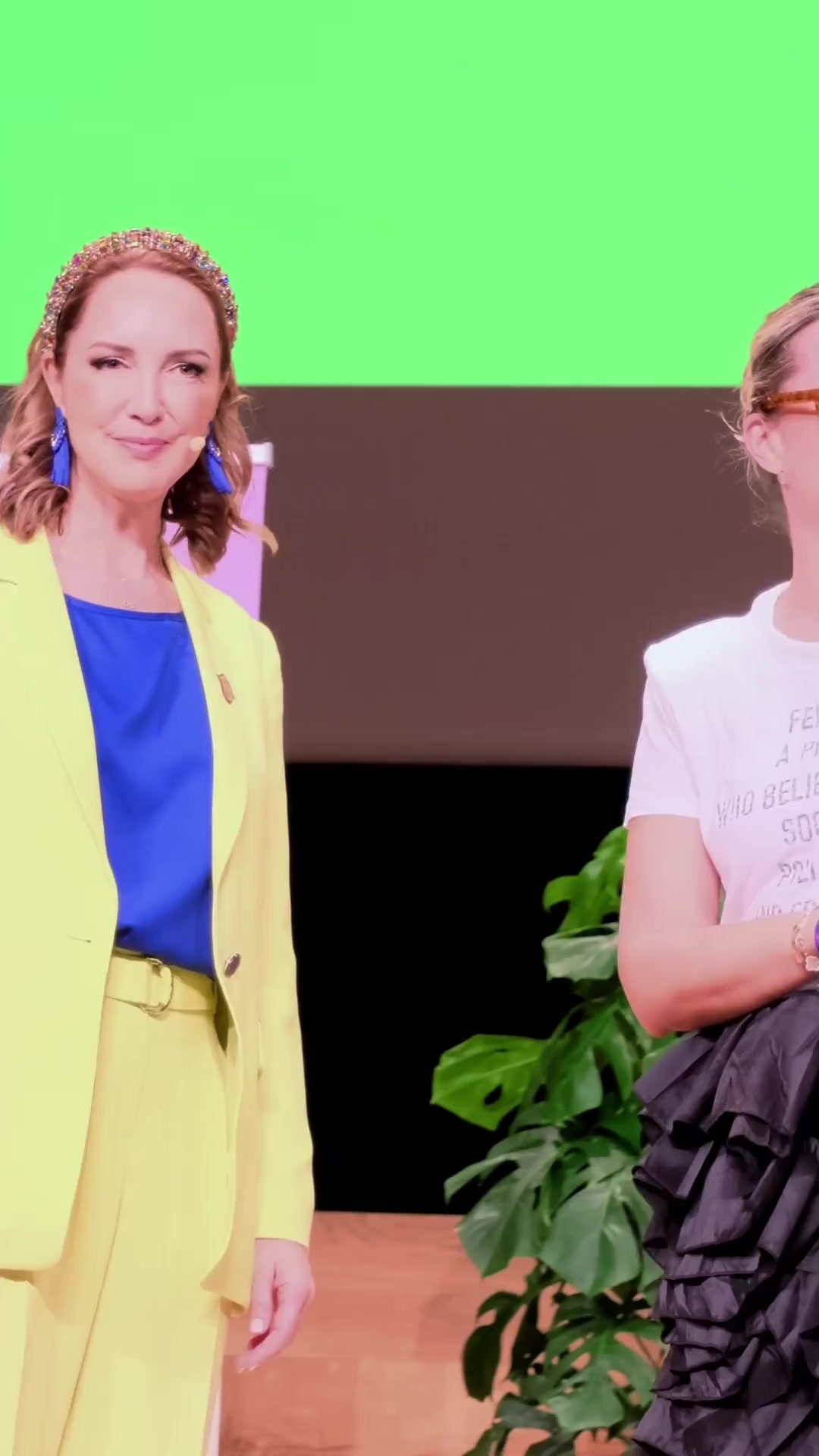 Storyboard image 4 Storyboard image 4