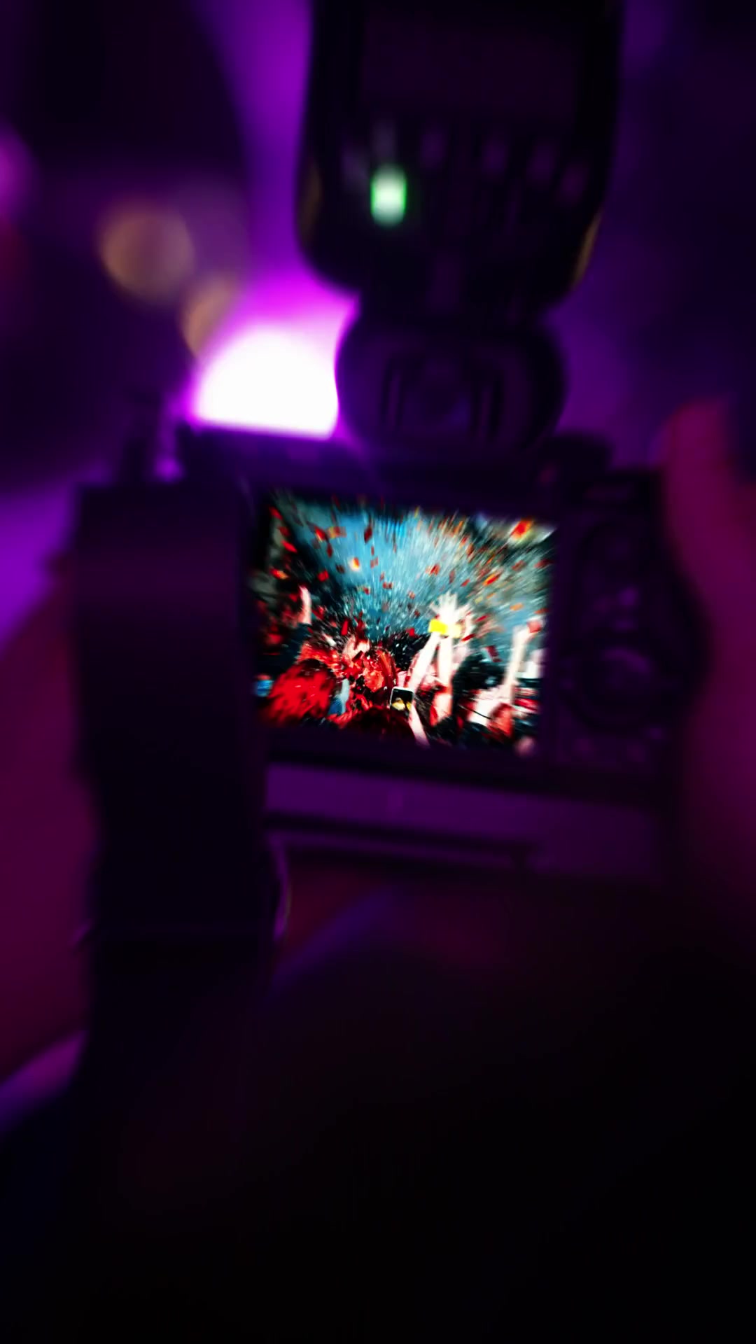 Storyboard image 5 Storyboard image 5