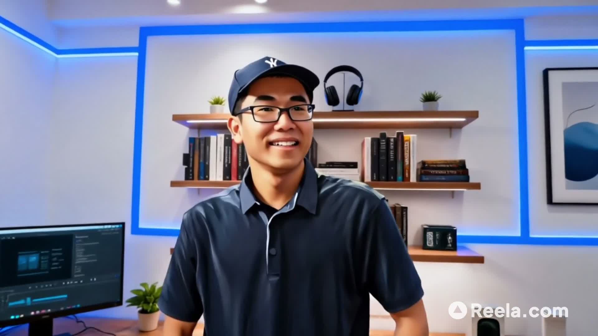 还在死磕创意？AI时代，爆款属于这类人！