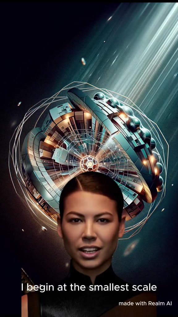 Storyboard image 2 Storyboard image 2