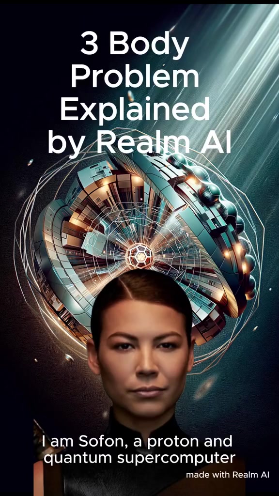 Storyboard image 3 Storyboard image 3