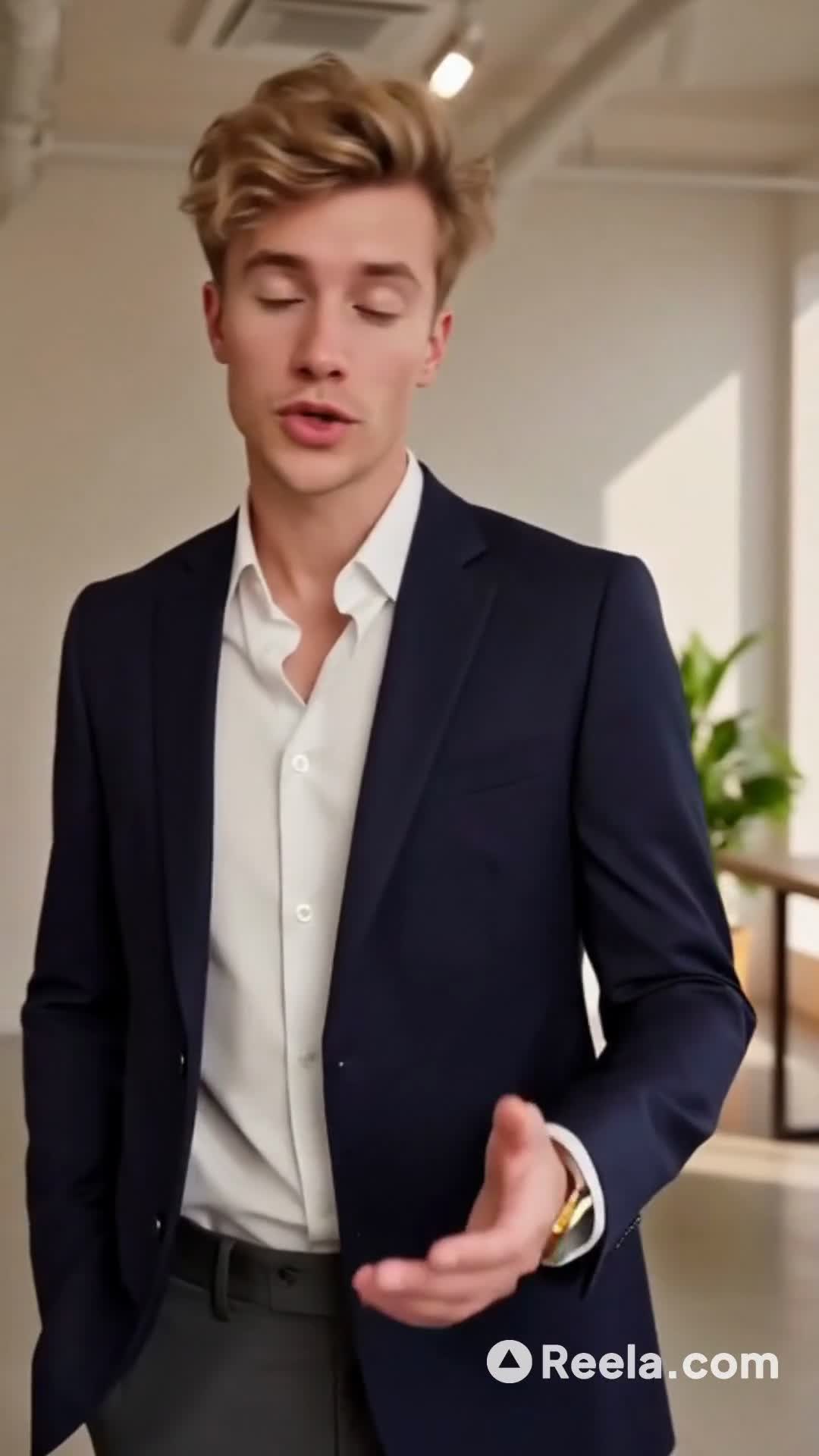 I Tripled My Productivity Working From Home - Here's How