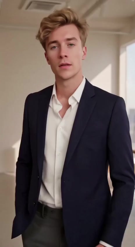 Storyboard image 1 Storyboard image 1