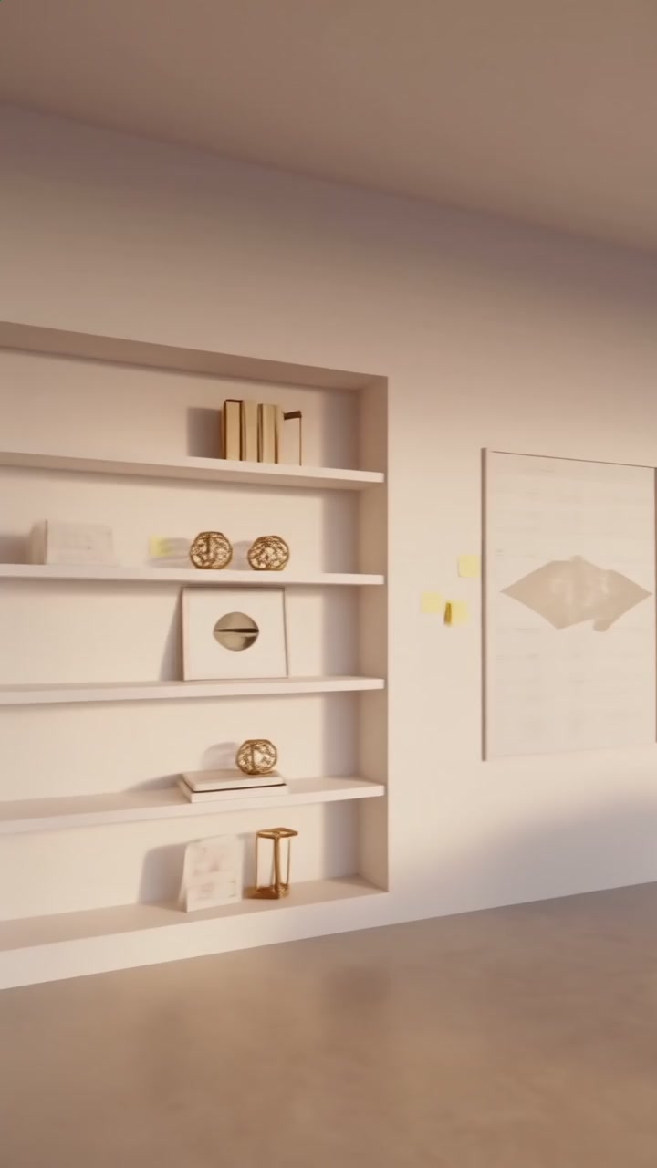 Storyboard image 2 Storyboard image 2