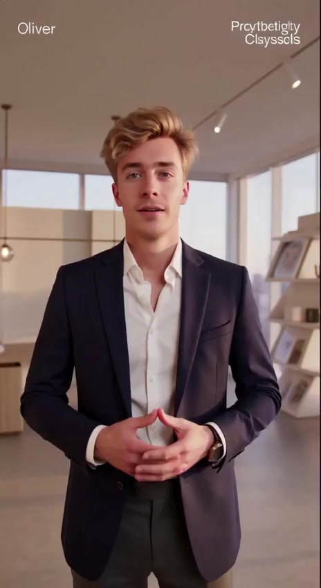 Storyboard image 3 Storyboard image 3