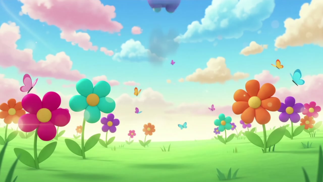 Storyboard image 1 Storyboard image 1