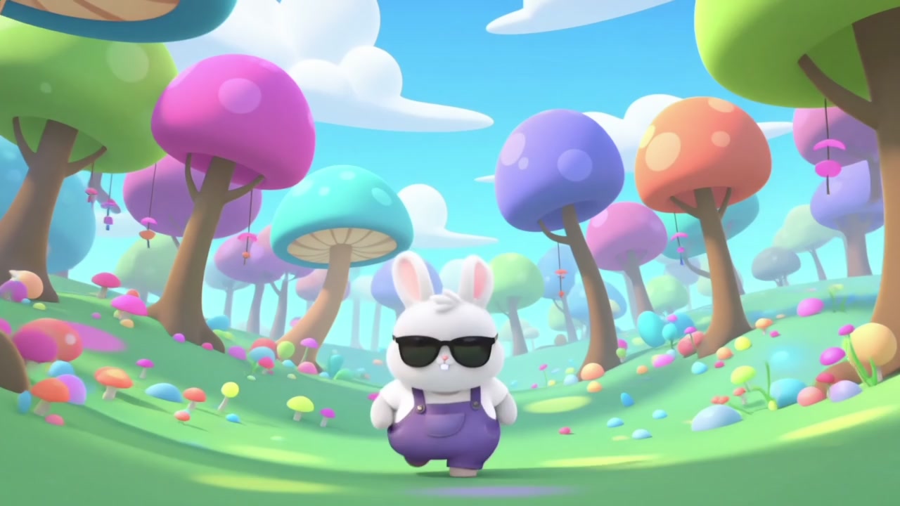 Storyboard image 2 Storyboard image 2