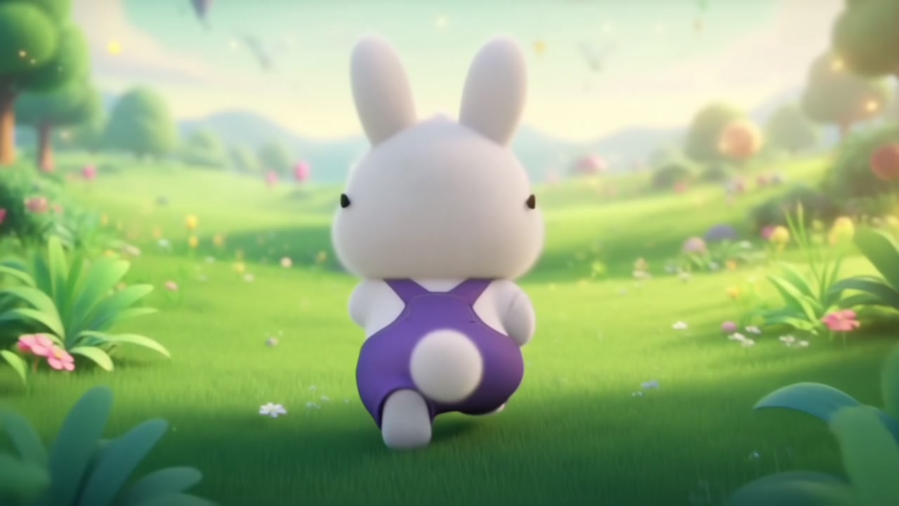 Storyboard image 3 Storyboard image 3