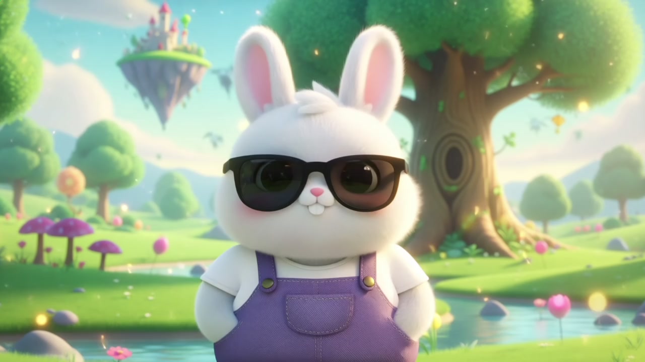 Storyboard image 4 Storyboard image 4