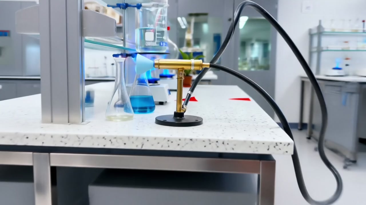 Storyboard image 1 Storyboard image 1