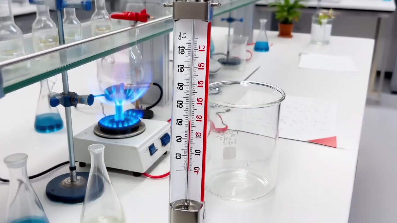 Storyboard image 2 Storyboard image 2