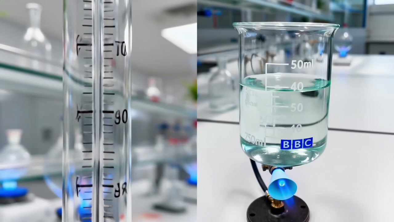 Storyboard image 3 Storyboard image 3