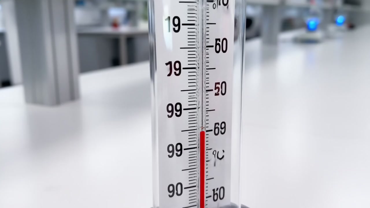 Storyboard image 4 Storyboard image 4