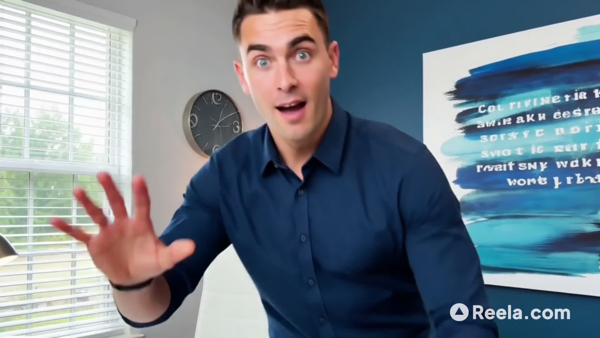 STOP! This AI Made $520 While I Slept (Trading Has Changed)