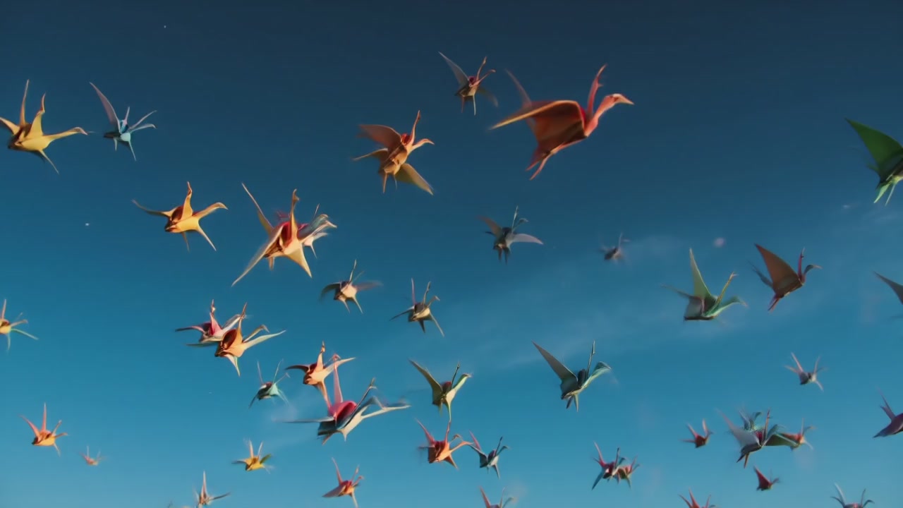 Storyboard image 1 Storyboard image 1