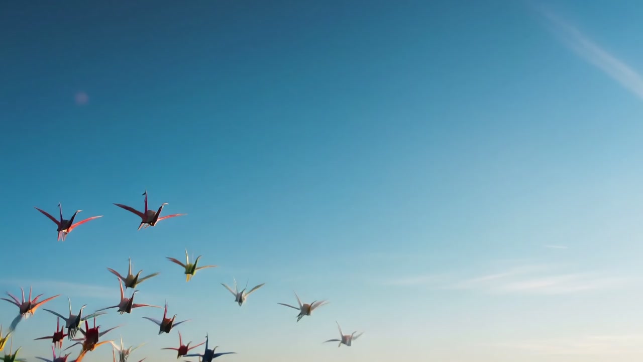 Storyboard image 2 Storyboard image 2