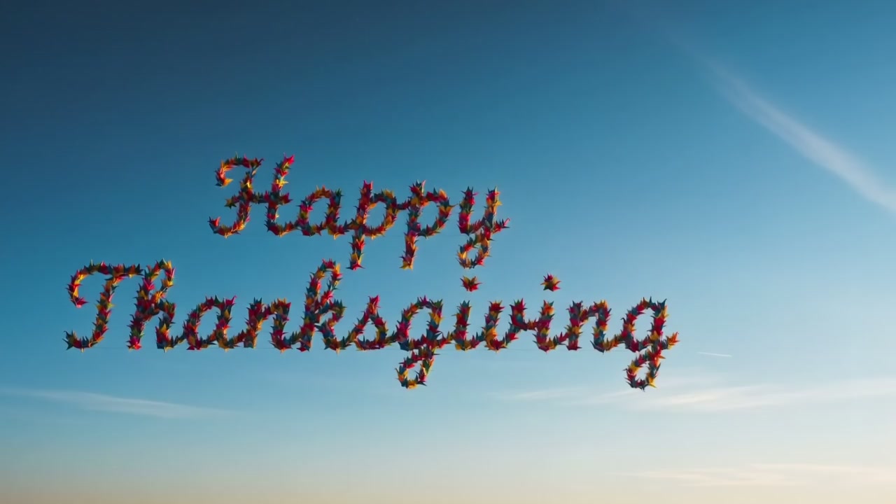 Storyboard image 3 Storyboard image 3