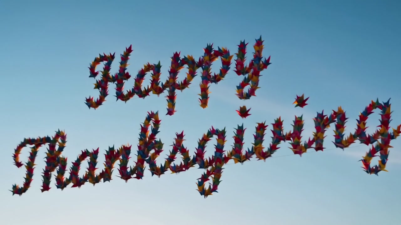 Storyboard image 4 Storyboard image 4