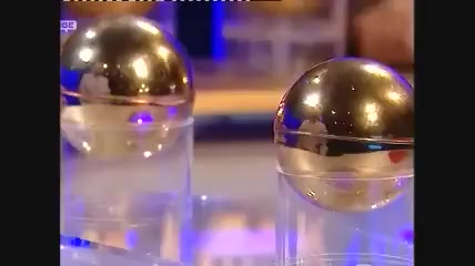 Storyboard image 1 Storyboard image 1