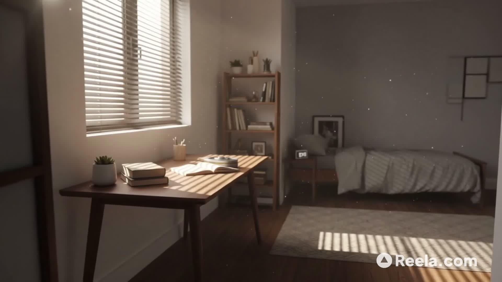 Time Machine: 60 Seconds of Terror