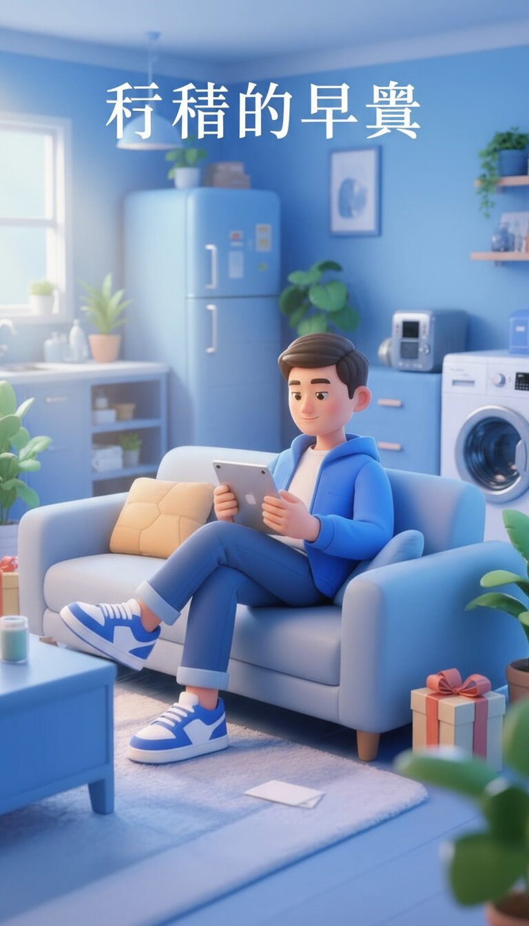 Storyboard image 1 Storyboard image 1