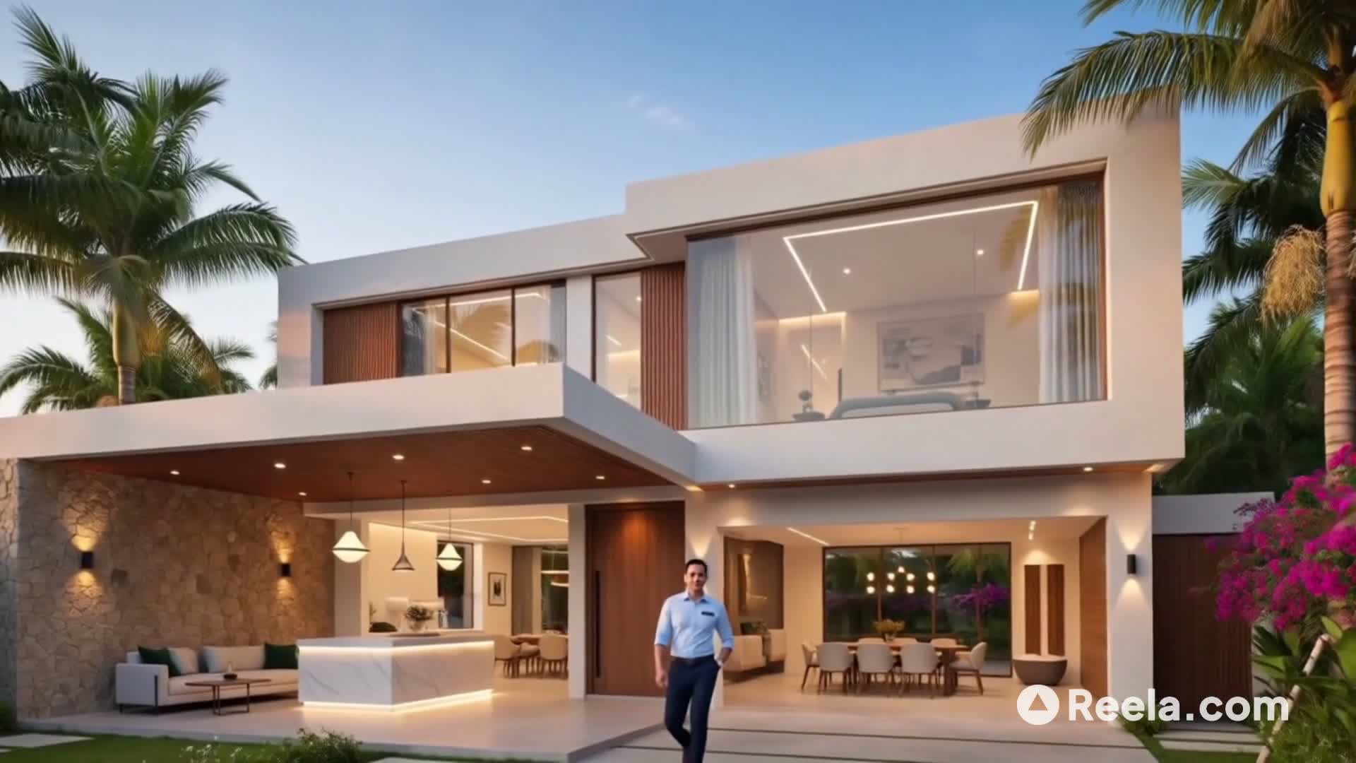 Your Dream Home in Davao City Awaits