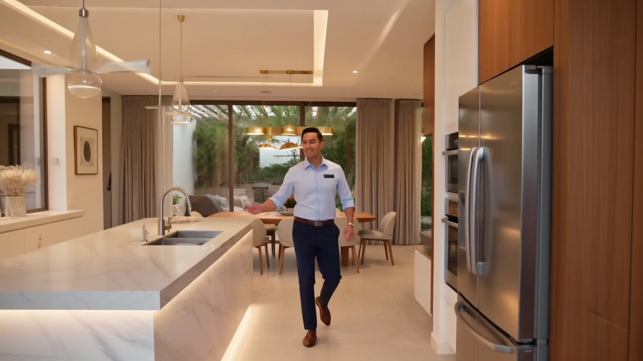 Storyboard image 3 Storyboard image 3