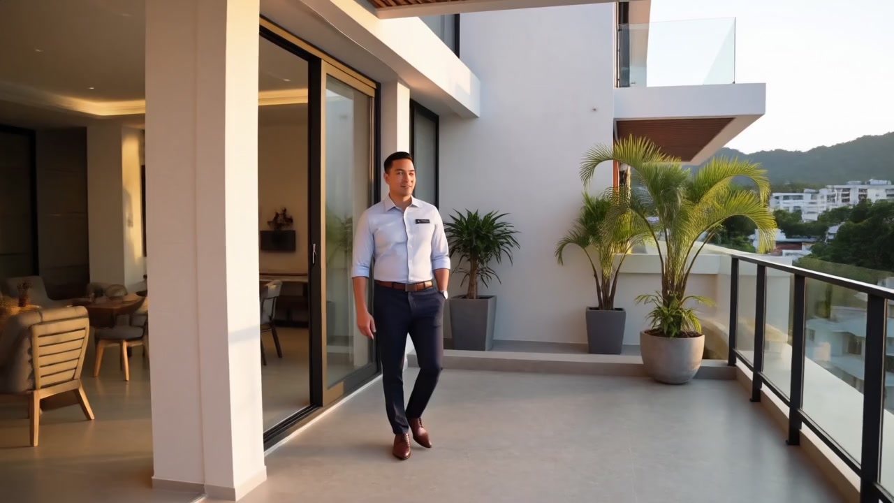 Storyboard image 5 Storyboard image 5