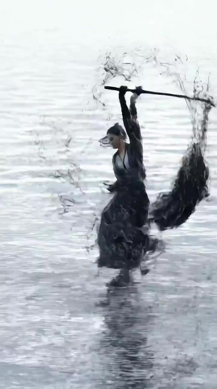 Storyboard image 1 Storyboard image 1