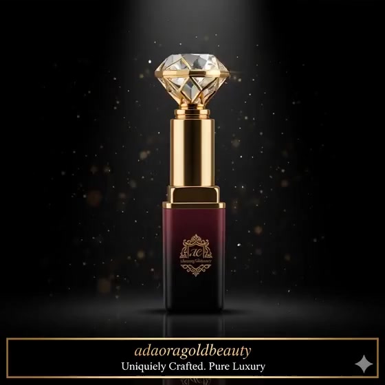 Storyboard image 1 Storyboard image 1