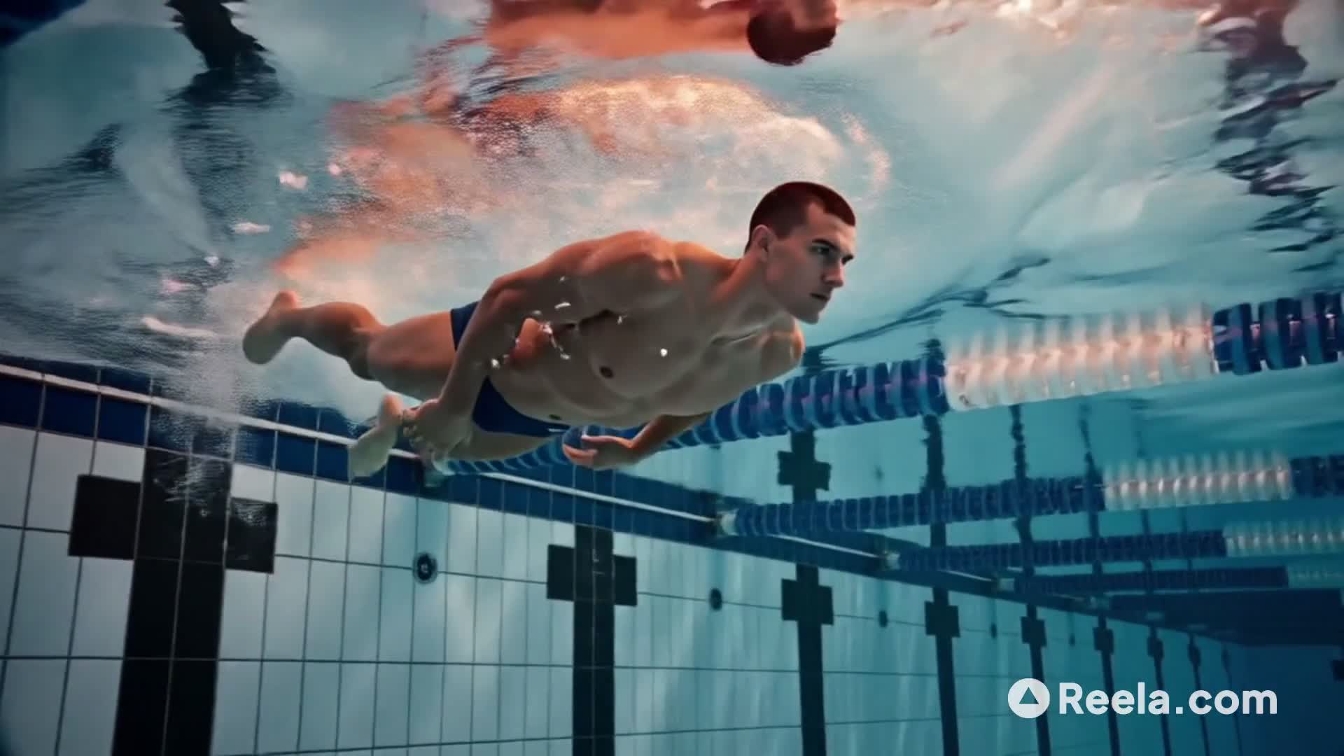 Rise Above: When Limits Become Launchpads