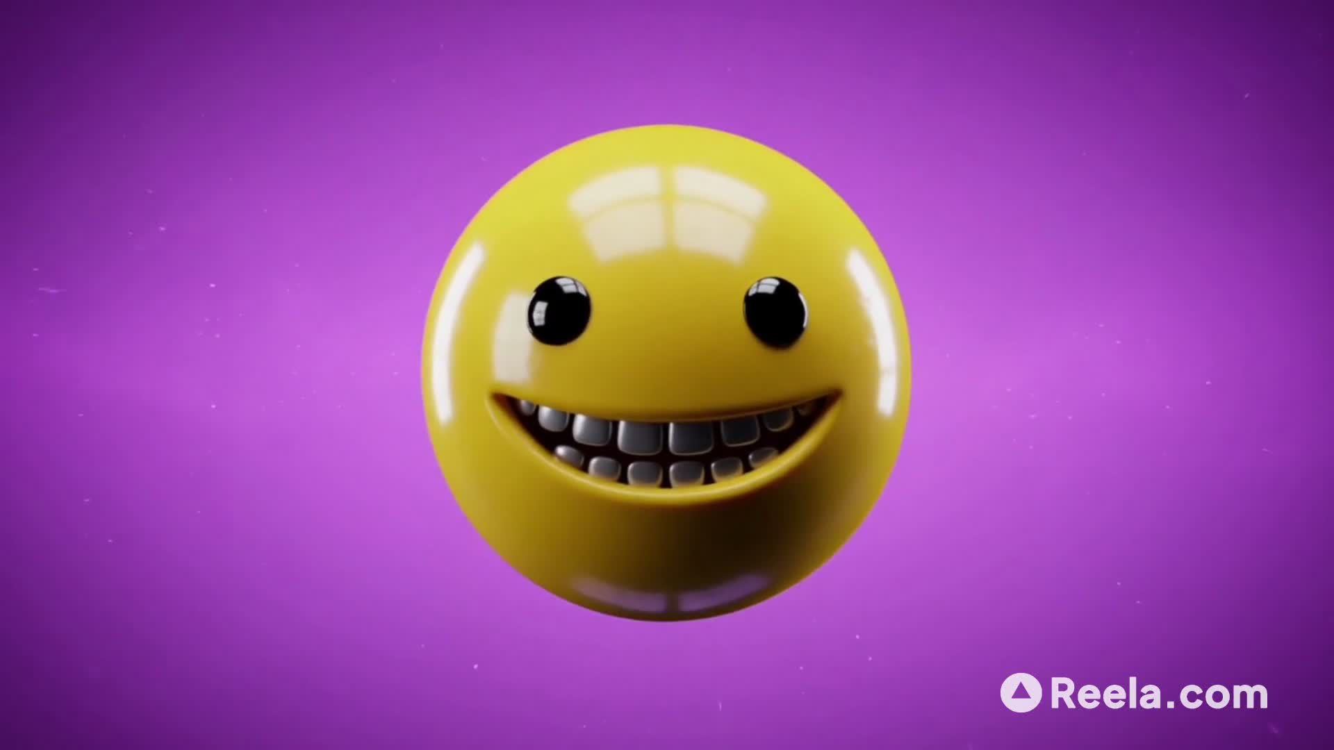 Infinite Consumption: The Most Satisfying Loop You'll Watch Today