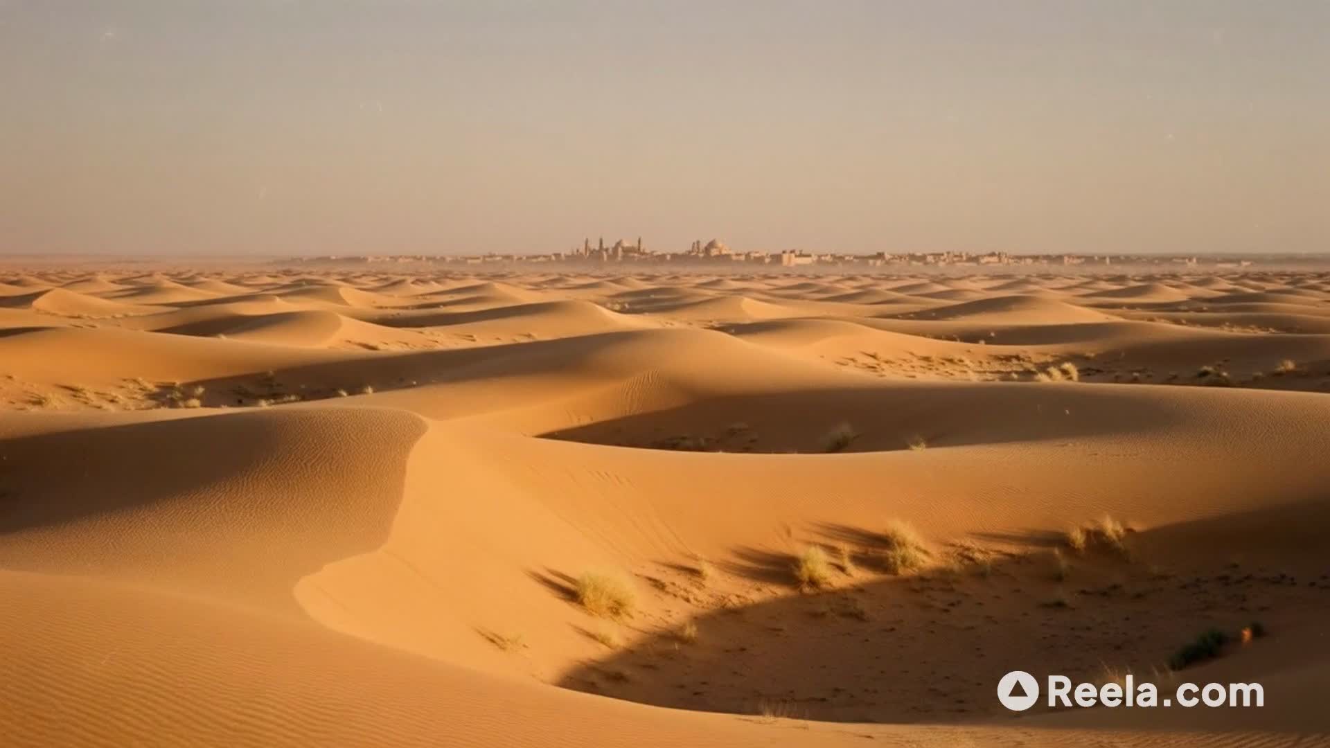Les Manuscrits Secrets de Tombouctou : Ce Que l'Histoire a Caché