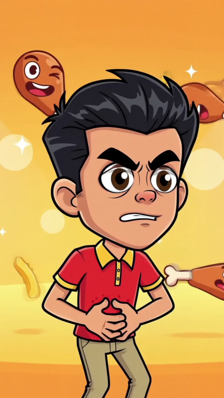 Storyboard image 1 Storyboard image 1