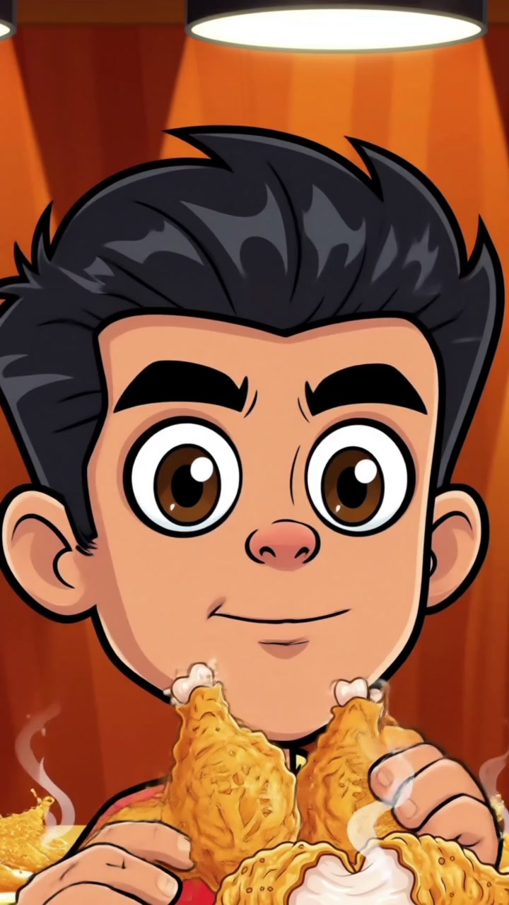 Storyboard image 3 Storyboard image 3