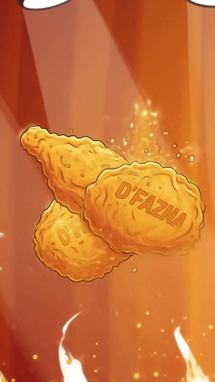 Storyboard image 4 Storyboard image 4