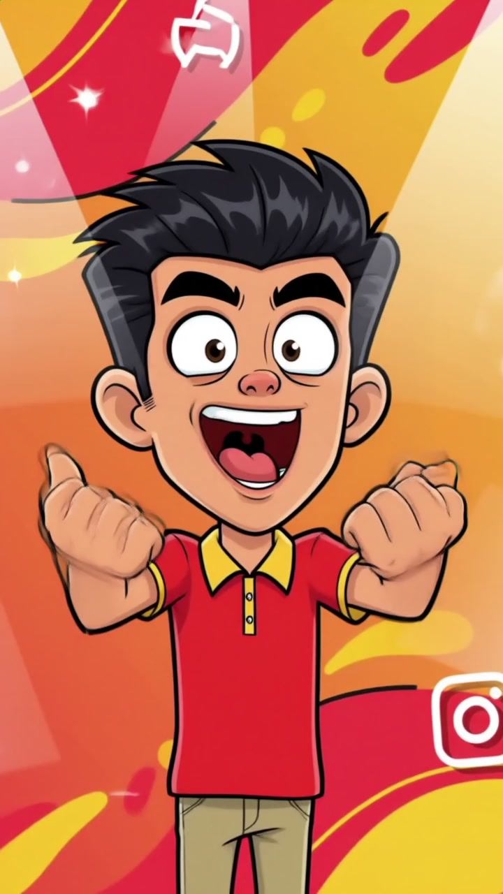 Storyboard image 5 Storyboard image 5