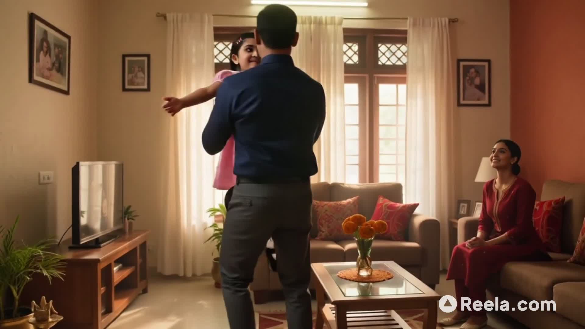 What If Tomorrow Never Comes? Protect Your Family Today