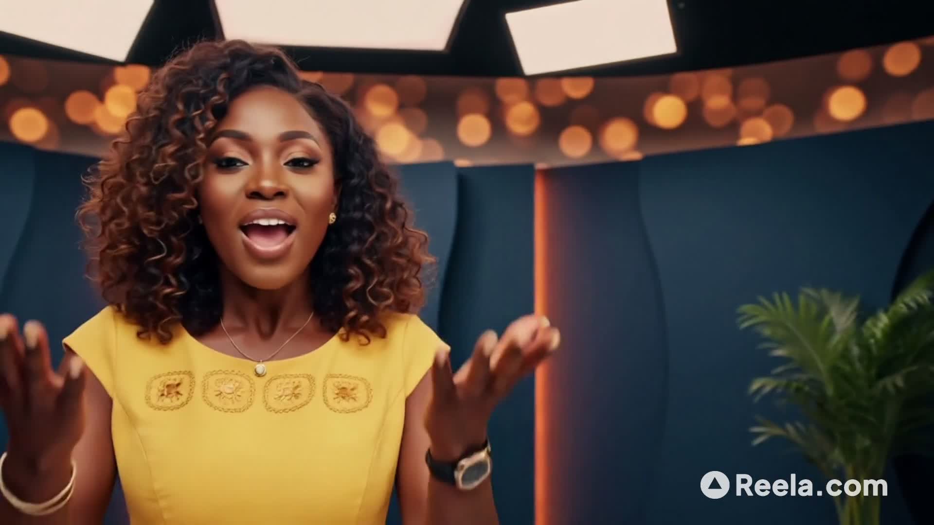 Ogoja to Abuja 2025: The Cultural Celebration You Can't Miss!