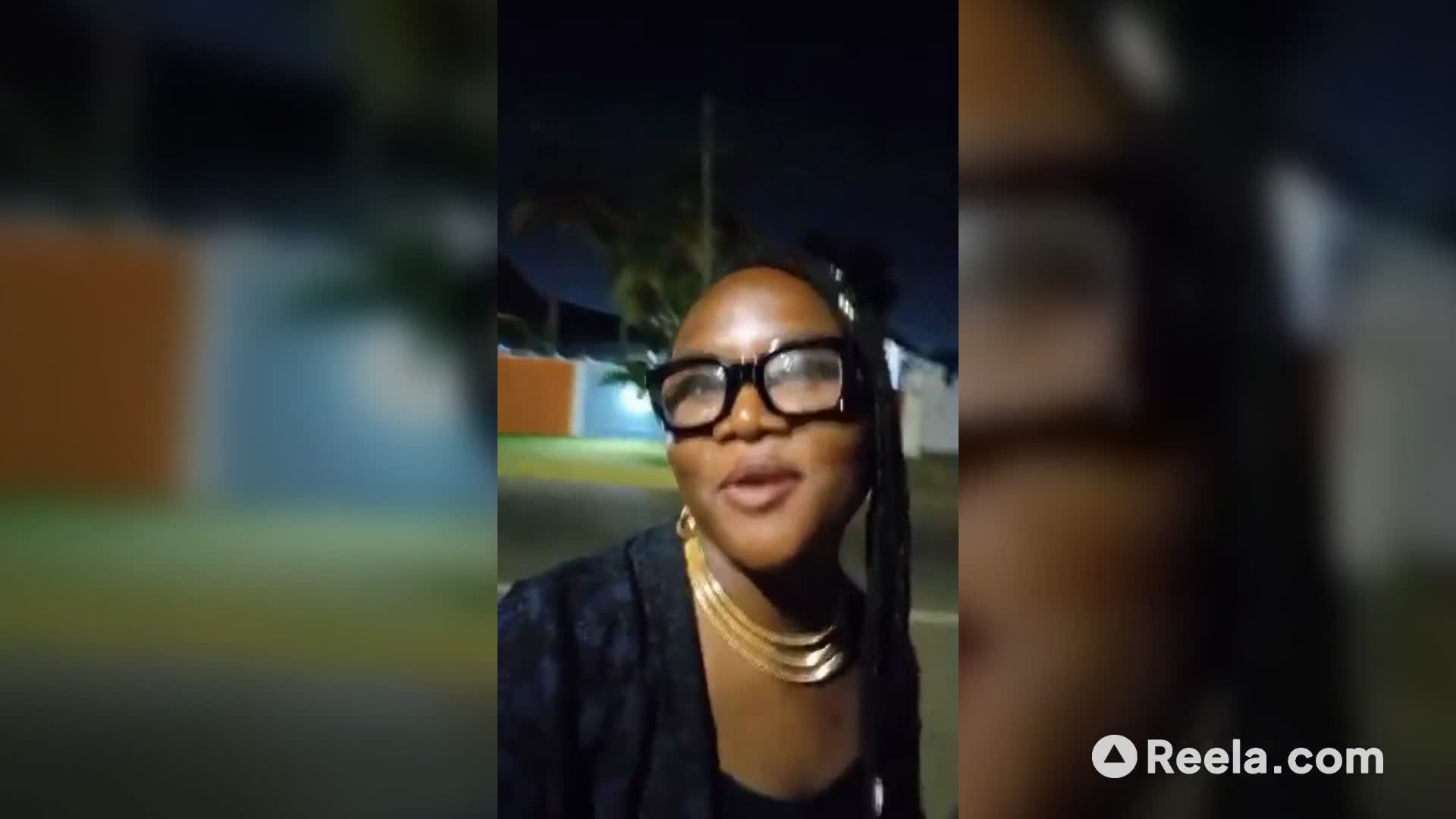 December 13th: Ogoja to Abuja 2025 is Going to be MAD!