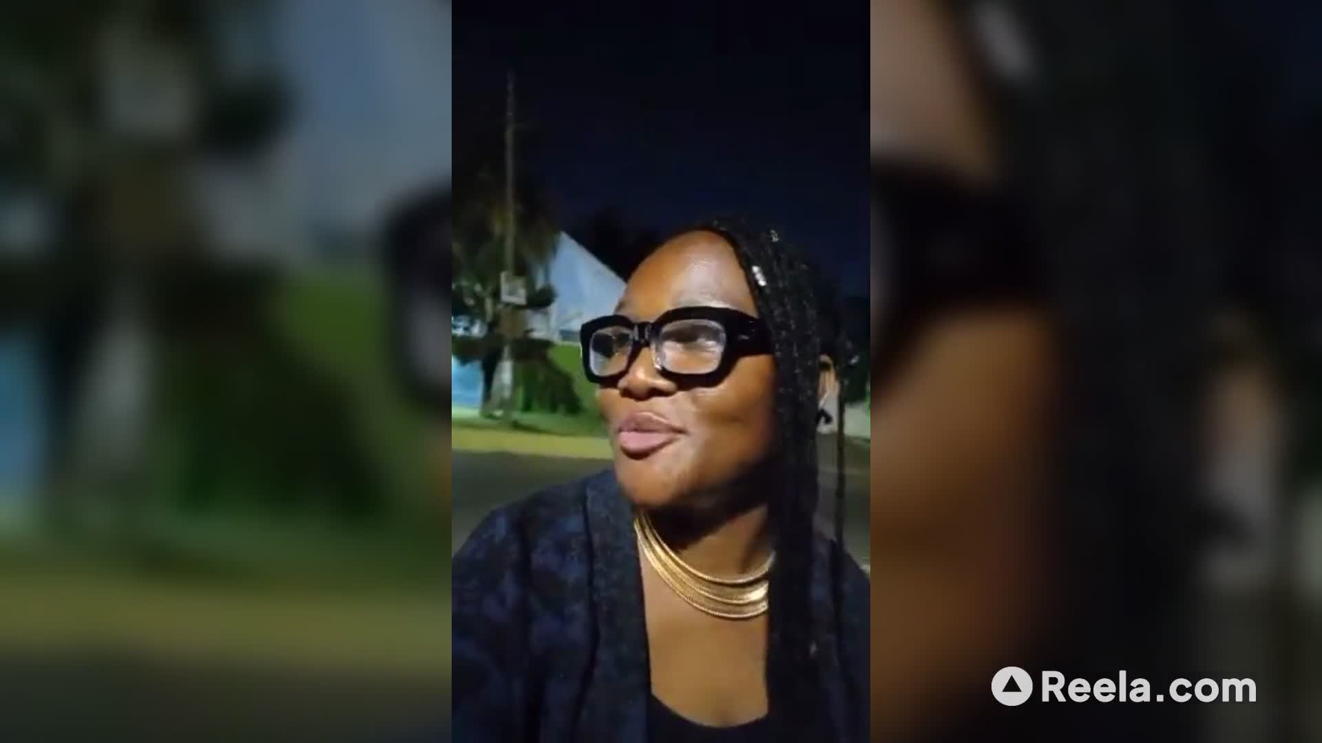 Own Your Spotlight: Dress for the Night You Deserve