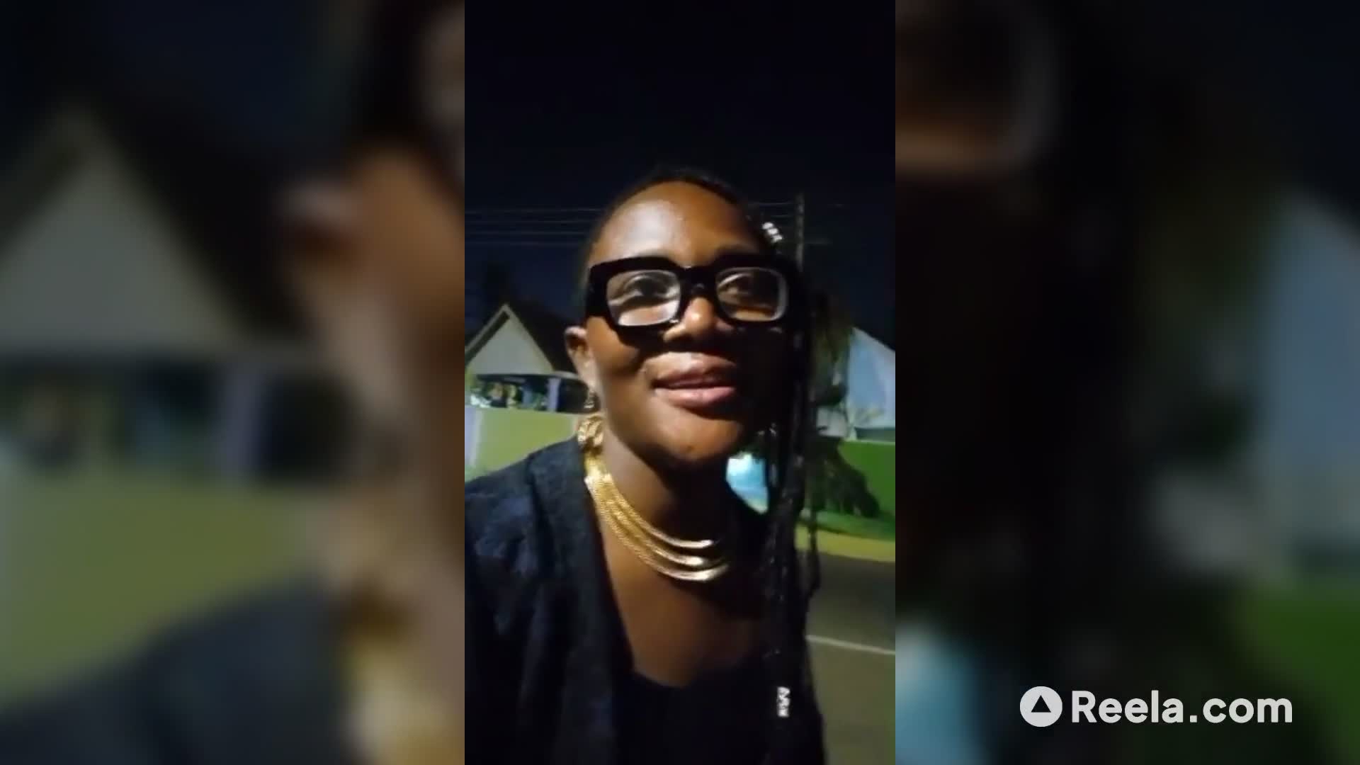 OGOJA TO ABUJA 2025: The Most INSANE Event Coming to Abuja!