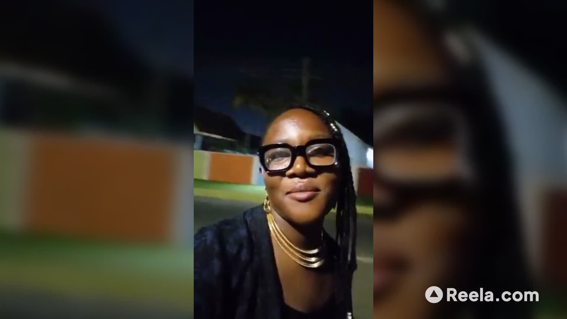 Ogoja to Abuja 2025: The Ultimate December Event You Can't Miss!